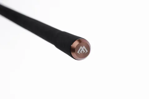 KATSUDO SLIM LONG DISTANCE 360cm 120g — zdjęcie 2