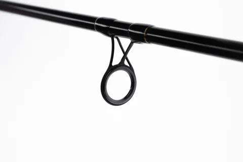 KATSUDO SLIM LONG DISTANCE 360cm 120g — zdjęcie 3