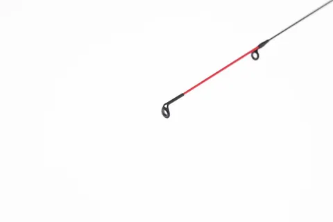 KATSUDO SLIM LONG DISTANCE 360cm 120g — zdjęcie 4
