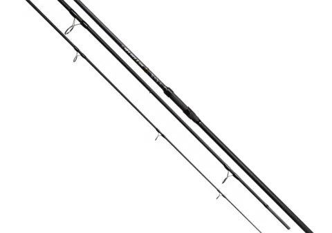 INTRO CARP II 330cm 3lbs 3sec