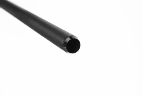 INTRO CARP II 330cm 3lbs 3sec — zdjęcie 2
