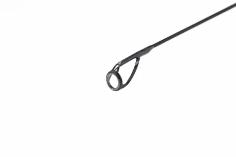 INTRO CARP II 330cm 3lbs 3sec — zdjęcie 5