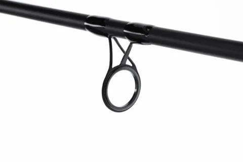 INTRO CARP II 360cm 3lbs 3sec — zdjęcie 4