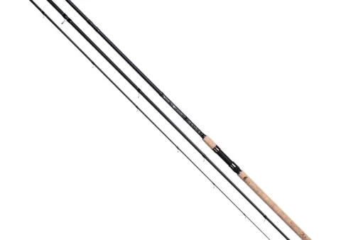 X-PLODE MATCH 420cm 10-40g