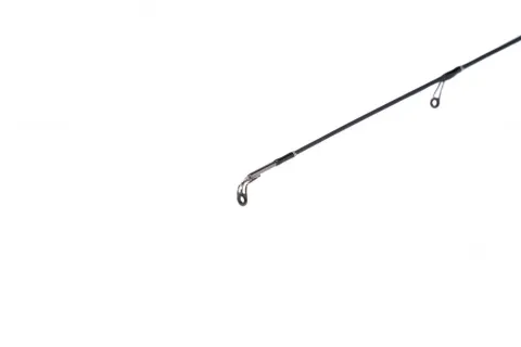 X-PLODE MATCH 420cm 10-40g — zdjęcie 2