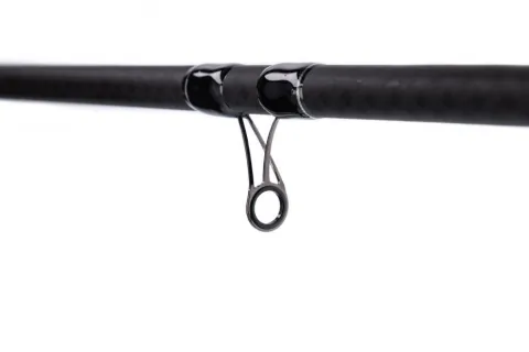 X-PLODE MATCH 420cm 10-40g — zdjęcie 4