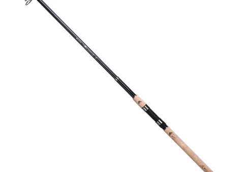 X-PLODE TELEROD 360cm 150g