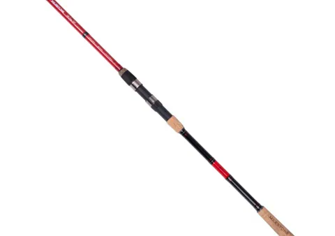 MILESTONE TELE CARP 360cm 80g