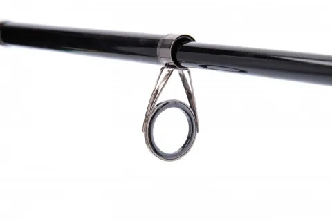 MILESTONE TELE CARP 360cm 80g — zdjęcie 5