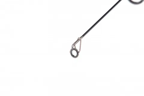 MILESTONE TELE CARP 360cm 80g — zdjęcie 6