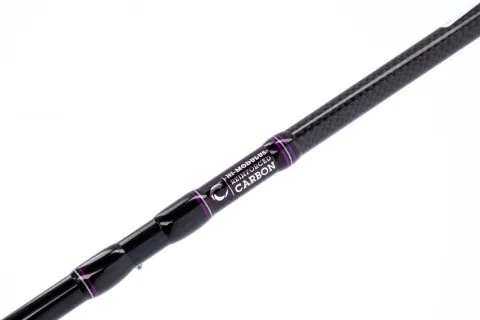 ULTRAVIOLET II MATCH 420cm 20g — zdjęcie 2
