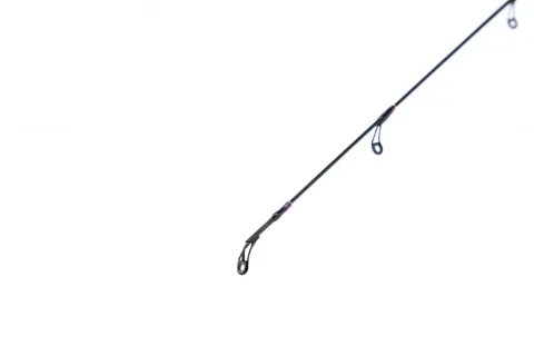 ULTRAVIOLET II MATCH 420cm 20g — zdjęcie 4