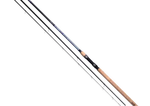 ULTRAVIOLET II MATCH 390cm 20g