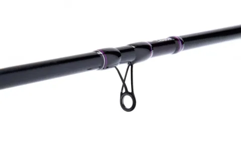 ULTRAVIOLET II MATCH 390cm 20g — zdjęcie 3