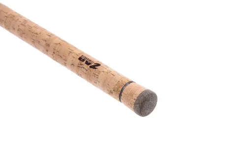 ULTRAVIOLET II MATCH 390cm 20g — zdjęcie 5