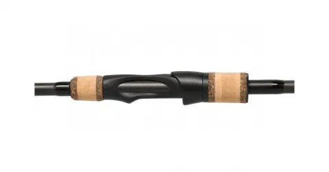 RED CUT MEDIUM 274cm 10-30g 2sec — zdjęcie 2