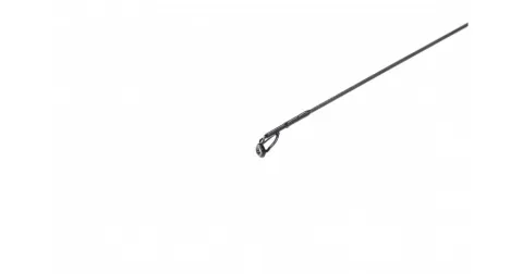 RED CUT MEDIUM 274cm 10-30g 2sec — zdjęcie 4