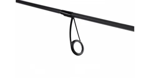 RED CUT ULTRA LIGHT JIG 220cm 1-7g 2sec — zdjęcie 3