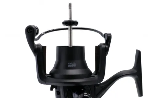 M-KA FR 8005 — zdjęcie 5
