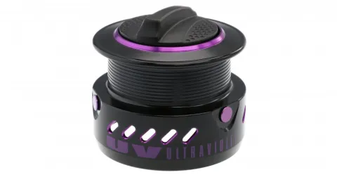ULTRAVIOLET II METHOD FEEDER 4008 — zdjęcie 4