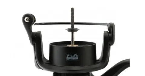 ULTRAVIOLET II METHOD FEEDER 4008 — zdjęcie 6