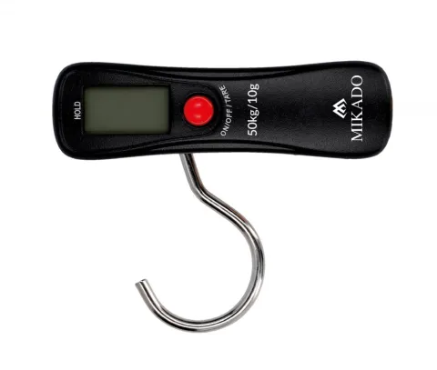 WAGA AM-DFS-50-001 - 50KG