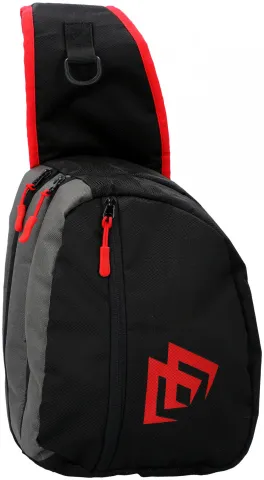 TORBA SLING BAG