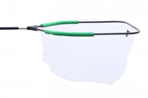 KOSZ PODBIERAKA S4-009-5040 - 50x40cm