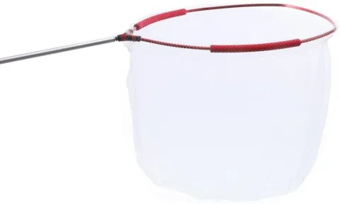 KOSZ PODBIERAKA S4-006-6050 - 61x51cm