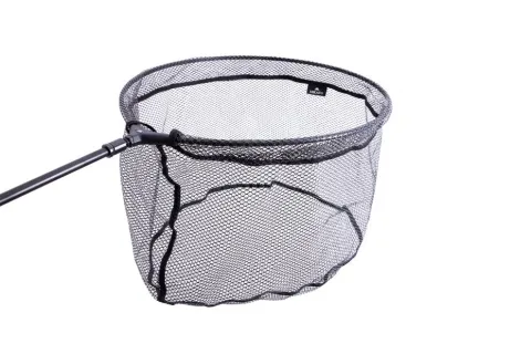 KOSZ PODBIERAKA S4-007-6050 - 60x50cm