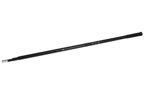X-PLODE BIG FISH METHOD FEEDER LANDING NET 330