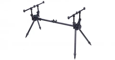 ROD POD COMPACT 3 ROD