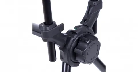 ROD POD COMPACT 3 ROD — zdjęcie 2