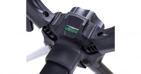 ROD POD COMPACT 3 ROD — zdjęcie 3
