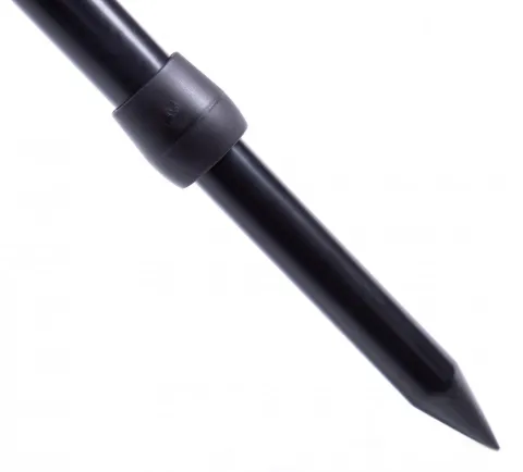 ROD POD COMPACT 3 ROD — zdjęcie 4