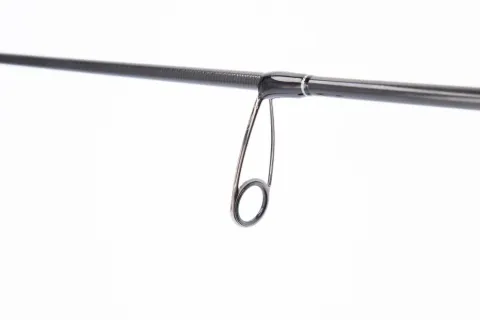 NOCTIS LIGHT SPIN 240cm 3-15g — zdjęcie 2