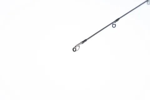 NOCTIS LIGHT SPIN 240cm 3-15g — zdjęcie 3