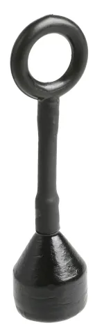 BACKLEAD NA ŻYŁKĘ 40G 3szt