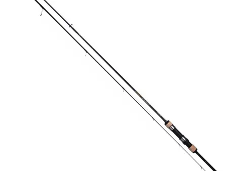 SENSUAL NG ULTRA LIGHT SPIN 260cm 3-18g