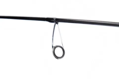SENSUAL NG ULTRA LIGHT SPIN 235cm 2-14g — zdjęcie 5
