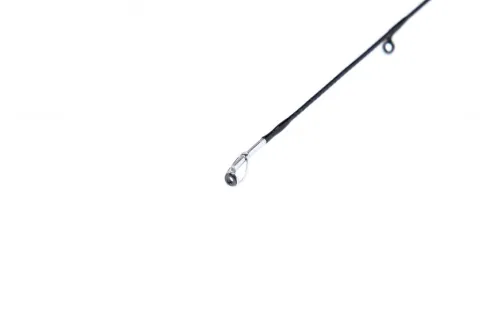 SENSUAL NG ULTRA LIGHT SPIN 208cm 2-10g — zdjęcie 3