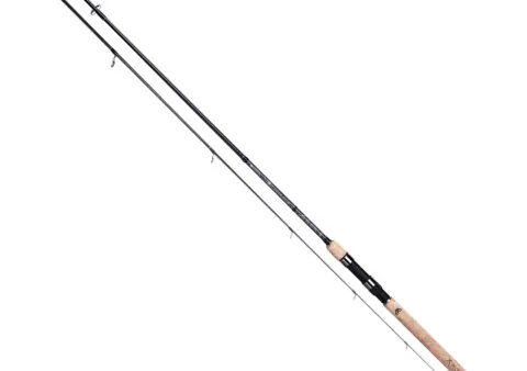 X-PLODE MEDIUM SPIN 270cm 7-28g