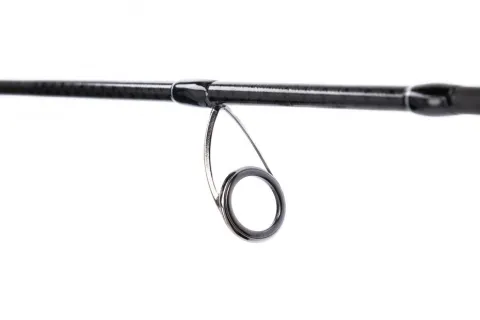 X-PLODE MEDIUM SPIN 270cm 7-28g — zdjęcie 4