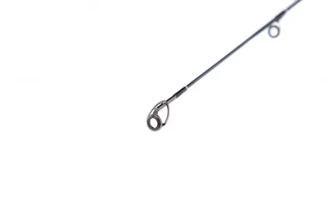 X-PLODE MEDIUM SPIN 270cm 7-28g — zdjęcie 5