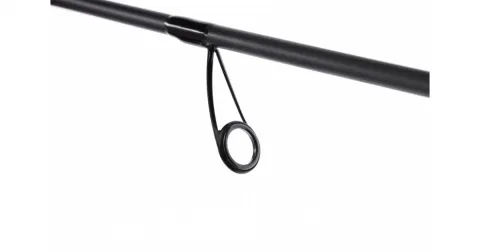 RED CUT MEDIUM HEAVY 274cm 20-50g — zdjęcie 3