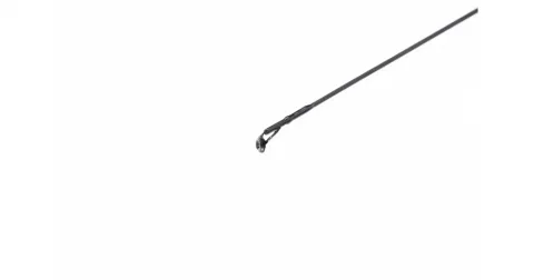 RED CUT MEDIUM HEAVY 274cm 20-50g — zdjęcie 4