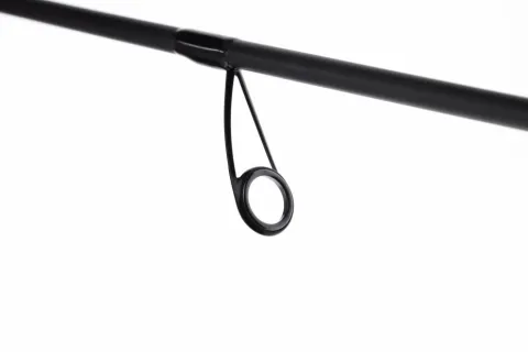 RED CUT POWER JIG 244cm 10-35g — zdjęcie 3