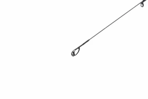 RED CUT POWER JIG 244cm 10-35g — zdjęcie 4