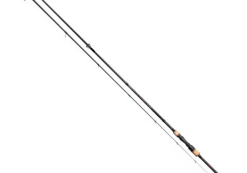 RED CUT POWER JIG 204cm 10-35g
