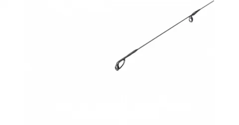RED CUT ULTRA LIGHT JIG 244cm 1-7g — zdjęcie 4